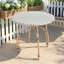 Table bistro Altesa-117220372