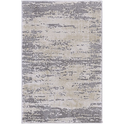 Bridgeton Abstract Indoor Rug