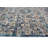 Lucha Oriental Indoor Rug-3285042
