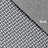 Chenille Geometric Indoor Rug-2069674646