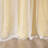 Loar Room Darkening Thermal Curtain Panels-1471296701-1437540485