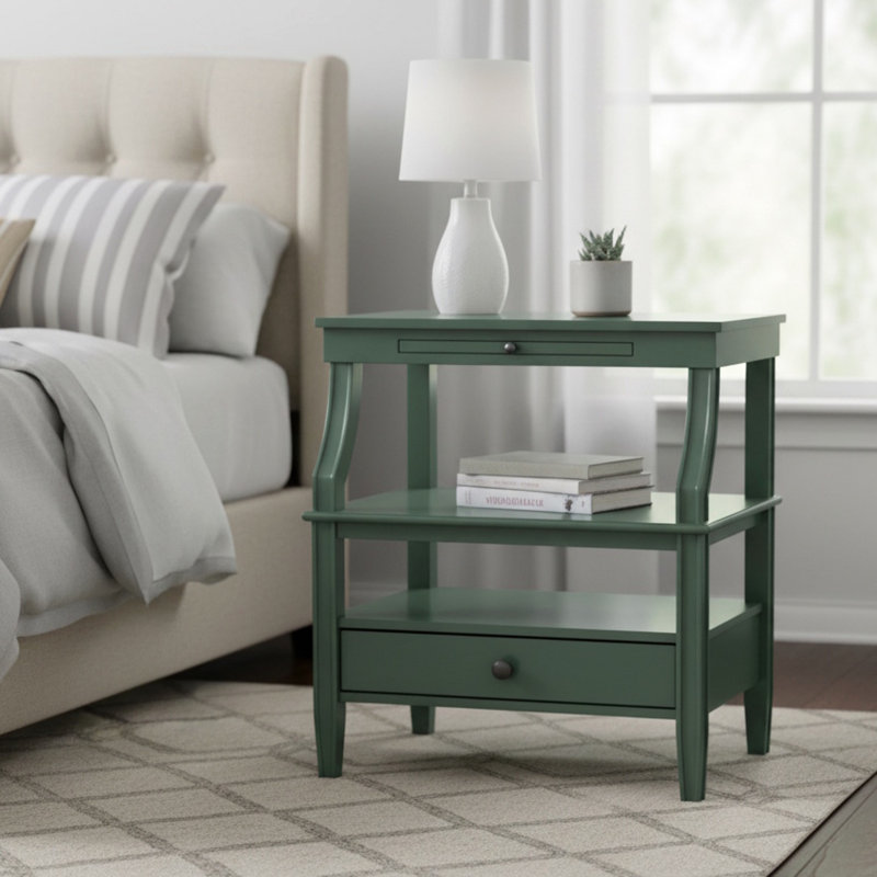 Table de chevet Newland
