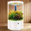 Aquarium 56-66 gallons-129447215-129447220