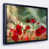 Floater Framed Canvas selected