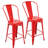 Nostrand Bar Stool-28656202-126707220