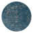 Rond 7 pi
