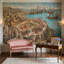 Décoration murale murs muraux muraux amovibles-1274589439-1274589437