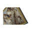 Hand Woven Wool Tapestry