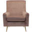 Fauteuil Addi-224047765