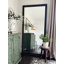 Miroir Vanhoose-1725334148-1725323129