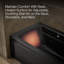 Archer® 60" x 32" Alcove Whirlpool-54077327-52493663