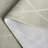 Lariyah Performance Geometric Rug-1310643961