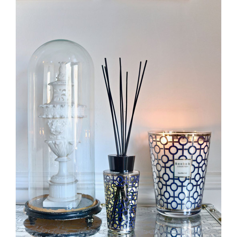Diffuser 500ml