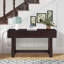 Console 52 pouces avec tiroirs de rangement-514207450