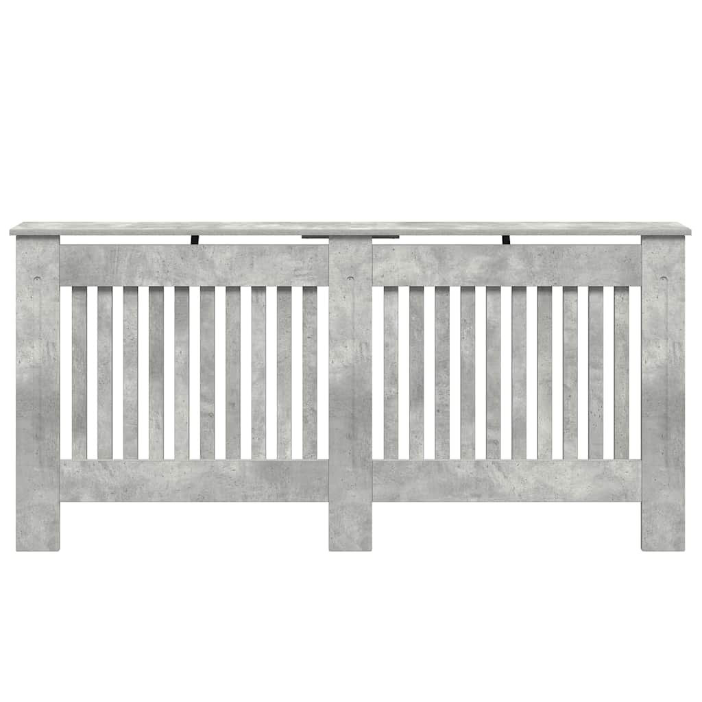 Radiator Cover