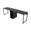 Cobien Writing Desk