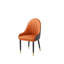 Upholstered Dining Chair-155210668
