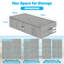 17 Stories Fabric Box-979678586