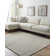 Adarian Wool Indoor Rug