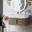 Meuble-lavabo simple l 36 po Mercer Island-288208254-288208251-401852481