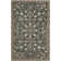 Shillington Hand Tufted Wool Oriental Rug