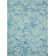 Williamsburg Geometric Hand Woven Area Rug
