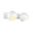 Topsy 2-Light Vanity Light-290115667-290115669