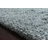 Montanez Indoor Rug-1960321827