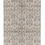One-of-a-Kind 8' X 9'10" Area Rug