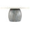 Serenity Laguna Round Dining Table