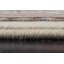 Tapis ivoire Attell-22281048