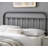 Ellen Classic Metal Headboard-1369057446-1369057441