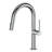 ZLINE Voltaire Kitchen Faucet-46360843