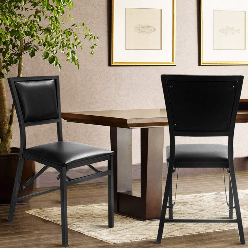 Folding Chair