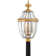 Jayde Beveled Lantern Head