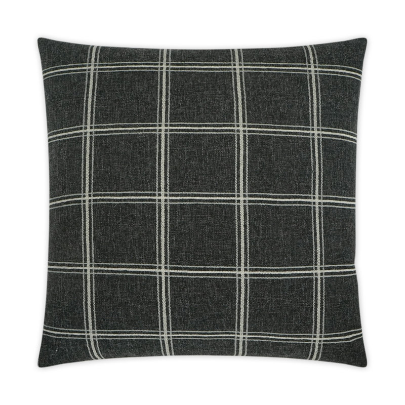 Raymond Fabric, Onyx