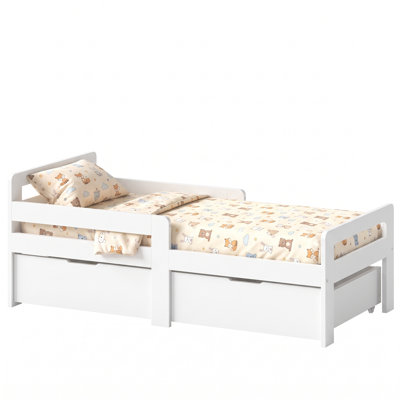 Kids Bed