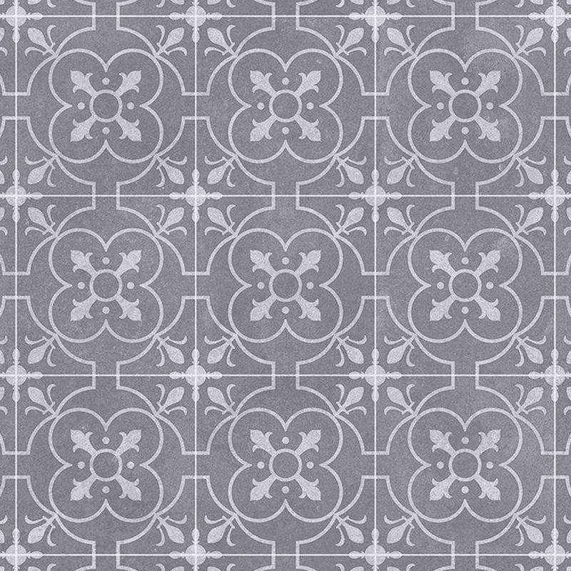 Asteria 0.0787402mm Thick 200cm W x 100cm L Vinyl
