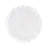 Kiri Collection 100% Paper Raffia Round Placemat-95443059