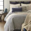 Ada Sham-868739551-868739550