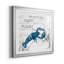 «Happy Place», ensemble de 2 reproductions d'art-1828563505-1828563506-1828563509