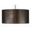 Cilindro 12 - Light Chandelier
