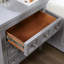 Table de chevet 3 tiroirs Aadhith-1604549024