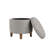 Round Button-Tufted Storage Ottoman-1867491568
