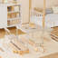 Dining Set-2084347312-2084347313-2084347316-2084347273