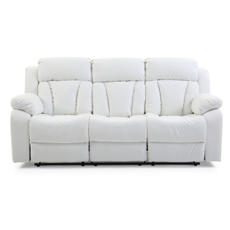 Canapé inclinable Glory Furniture Daria G682-RS