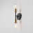 Alexandria 2 - Light Dimmable Vanity Light-72158195