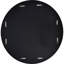 Miroir d'appoint Bayton