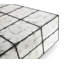 Table basse Luna Block