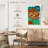 Senne Breakfast Pastries-108628752